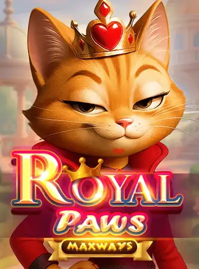 Crash multiplier game cover at f88fb