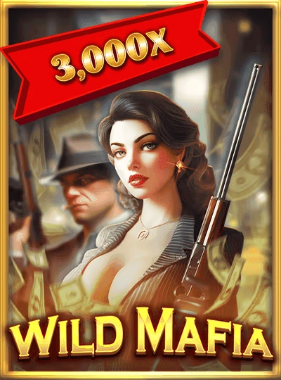 Fishing Expert game cover at f88fb