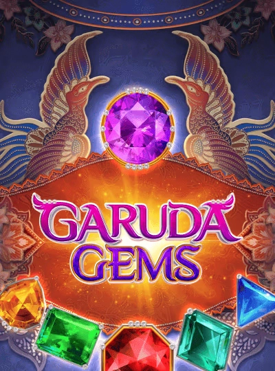 Bonus buy slot game cover at f88fb