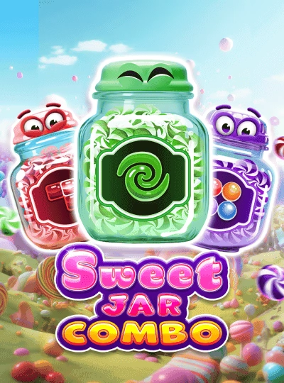 Deep sea fishing arcade game cover