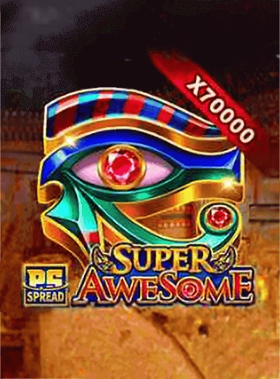 Video slot game cover at f88fb