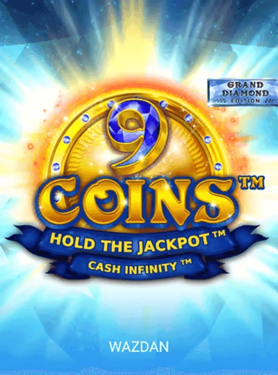 Classic slot game cover at f88fb