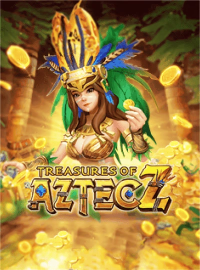 Live Dragon Tiger game cover at f88fb