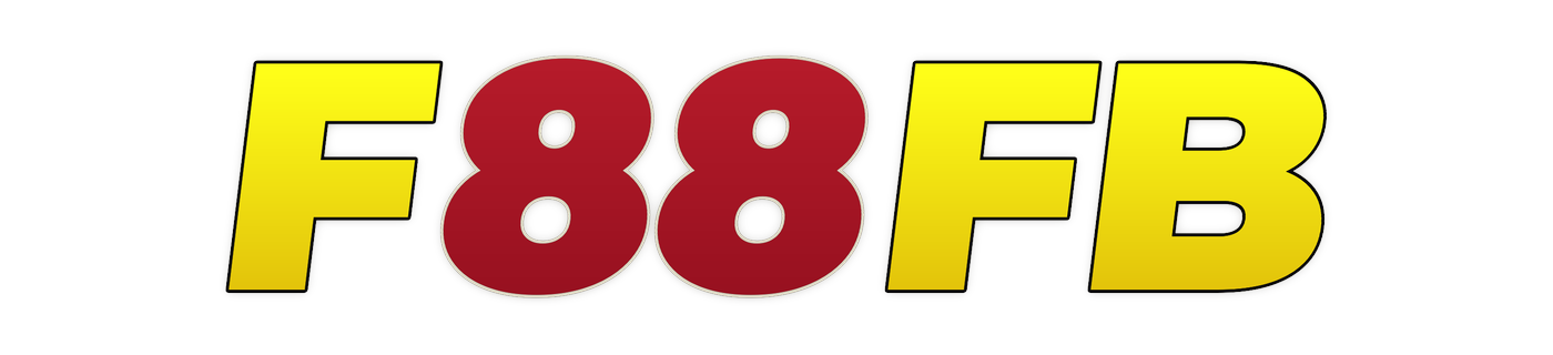 f88fb